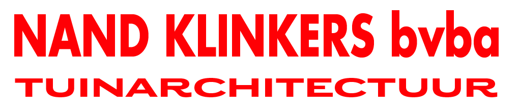 logo Nand Klinkers